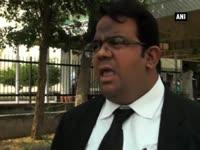 pak-sc-suspends-sindh-hcs-decision-to-strike-off-musharrafs-name-from-ecl