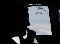Missing Malaysian Plane MH370: Pilot's widow has confirmed the captain was 'definitely' in control of plane.