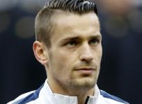 Mathieu Debuchy