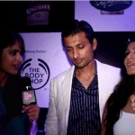 chat-on-with-barkha-and-indraneil