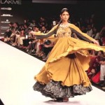 an-ecofriendly-fashion-treat