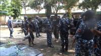 bombing-at-nigeria-college-kills-eight
