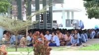 behind-bars-thai-women-pay-high-price-for-drugs