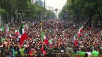 world-cup-fans-go-wild-in-mexico-city-after-win-against-croatia