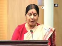 sushma-swaraj-aims-to-make-passport-service-satisfactory