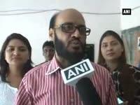 kk-mishra-reacts-on-mp-cms-defamation-suit-says-he-will-be-proved-right