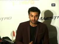 ranbir-wants-to-sit-behind-katrina-on-a-bike