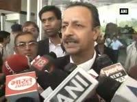 vyapam-scam-shivraj-singh-chouhan-files-defamation-against-kk-mishra