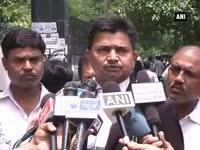death-for-main-accused-life-term-for-7-cops-in-fake-encounter-case-in-bihar