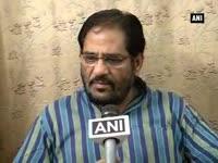 politicos-on-reports-of-mha-rejecting-visa-relaxation-norms-for-bangladeshis