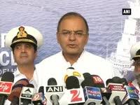 govt-will-focus-on-increasing-defence-spend-to-meet-requirements-arun-jaitley