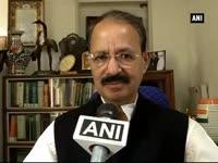 politicos-react-over-apparent-hike-in-gas-prices-soon