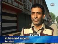 shutdown-in-kashmir-to-protest-youth-killing-in-police-firing