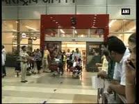group-of-15-indians-return-from-strife-torn-iraq