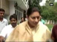 dont-have-the-liberty-to-speak-on-fyup-tussle-smriti-irani