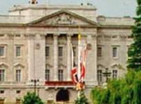 BuckinghamPalace