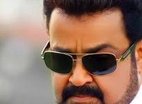 Mohanlal