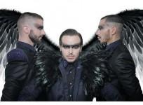 Yanis Marshall