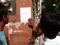 authorities-fret-on-students-future-as-confusion-over-du-undergraduate-programme-grows