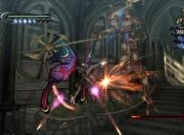 Bayonetta