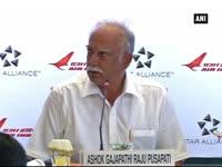 air-india-joins-star-alliance-group