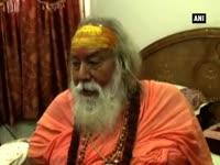 shankaracharya-swami-swaroopanand-on-sai-babas-devotees