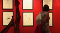 love-sex-and-art-erotica-takes-center-stage-in-miami
