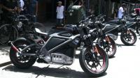 harley-davidson-hits-us-roads-with-electric-motorcycle
