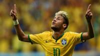 slideshow-of-day-12-of-the-2014-fifa-world-cup-in-brazil