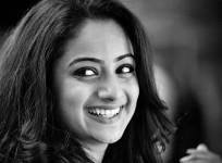 Namitha Pramod