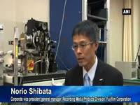japanese-manufacturers-focuses-on-technology-and-management