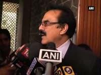 finance-secretary-highlights-need-to-instill-confidence-in-investors-to-boost-economic-growth