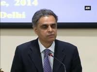 17-more-indian-nationals-evacuated-from-iraqs-conflict-zone-part-2