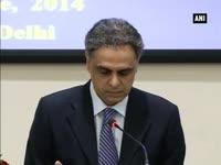 17-more-indian-nationals-evacuated-from-iraqs-conflict-zone-part-1