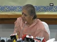 congress-refuses-to-comment-on-electoral-alliance-in-kashmir