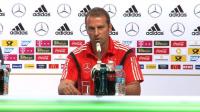 germany-not-looking-for-usa-draw