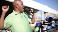 s-african-miners-end-strike-against-top-platinum-producers