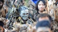 mud-festival-in-the-philippines