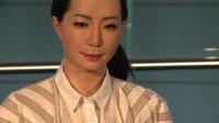 japan-unveils-worlds-first-android-newscaster