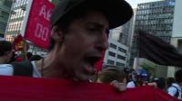 anti-world-cup-protesters-rally-in-the-streets-of-sao-paulo