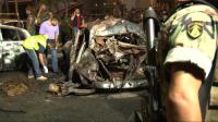 beirut-blast-kills-lebanese-security-officer