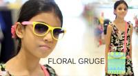 floral-grunge-from-max