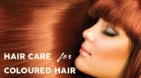hair-care-for-coloured-hair