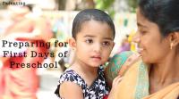 preparing-for-first-days-of-preschool