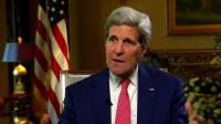 kerry-in-kurdistan-presses-for-unity-to-solve-iraq-crisis