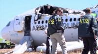 pilots-lacked-automation-understanding-in-asiana-crash