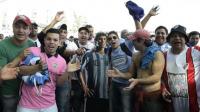 world-cup-messi-fans-mark-the-players-27th-birthday