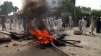 internally-displaced-pakistanis-protest-food-shortage