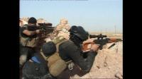 iraqi-special-forces-fight-sunni-jihadists-in-diyala-province