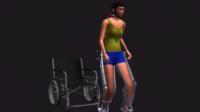 exoskeleton-helps-paralyzed-man-take-world-cup-kick-off